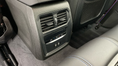 BMW 2 Series 220i M Sport 2dr Step Auto Petrol Coupe